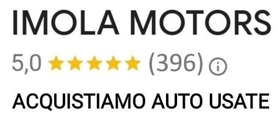 Recensioni