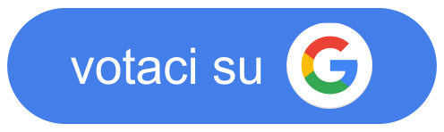 Votaci